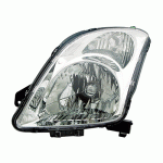 ФАР ЛЯВ ЕЛЕКТРИЧЕСКИ SUZUKI SWIFT 07-11