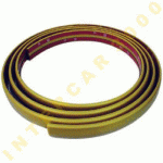 ЛАЙСНА ДЕКОРАТИВНА GOLD JEEP GRAND CHEROKEE 93-99 