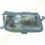 HEAD LAMP RIGHT NEO OPEL ASTRA F 91-94 