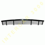 FRONT BUMPER GRILL BMW 3 series E36 COMPACT 94-01