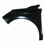 КАЛНИК ПРЕДЕН ЛЯВ CITROEN C4 11-