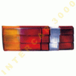 СТОП ЛЯВ FORD ESCORT III 81-86 