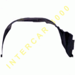 PLASTIC INNER FENDER FRONT LEFT SUZUKI GRAND VITARA 99-05