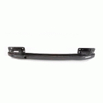 REINFORCEMENT FOR REAR BUMPER FORD S-MAX 07-11