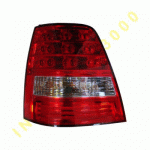 СТОП ЛЯВ OE KIA SORENTO 06-10