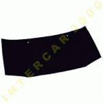 FRONT HOOD FORD GALAXY 95-06 