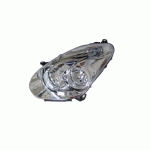 ФАР ЛЯВ ЕЛЕКТРИЧЕСКИ OE OPEL COMBO 12- 