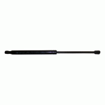 GAS SPRING FOR TAIL GATE 3/5 DOORS 02- FORD FOCUS 98-04 