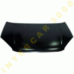 КАПАК ПРЕДЕН TOYOTA RAV 4 03-06