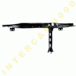 PANEL FRONT UPPER FORD TRANSIT 87-91 