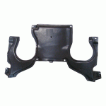 КОРА ПОД СКОРОСТИ MERCEDES E-CLASS W212 09-13