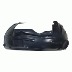 PLASTIC INNER FENDER FRONT RIGHT AUDI A6 08-11