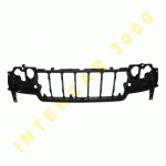 PANEL FRONT PLASTIC JEEP GRAND CHEROKEE 99-05