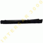SILL LEFT 4 DOORS BMW 3 series E30/M40 88-91 
