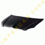 КАПАК ПРЕДЕН SEDAN/COMBI* TOYOTA COR. SEDAN H/B L/B 02-04