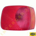 СТОП ЛЯВ ВЪНШЕН HELLA AUDI 80 91-95 
