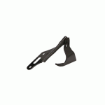 HOOD HINGE LEFT SEDAN HONDA CIVIC SEDAN-H/B 01-04