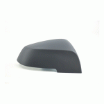 DOOR MIRROR COVER PRIMED RIGHT BMW 4 series F32/F33/F36 14-