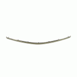 STRIP IN FRONT BUMPER LOWER 06-09 NISSAN MURANO 03-09