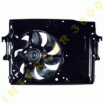 ПЕРКА КОМПЛЕКТ БЕЗ КЛИМАТИК 1.4 FORD ESCORT V/VI 90-95 