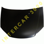 FRONT HOOD SEDAN HONDA CIVIC SEDAN-H/B-L/B 04-06 