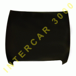 FRONT HOOD AUDI A6 08-11