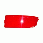 REFLECTOR RIGHT IN REAR BUMPER MERCEDES SPRINTER 06-13 