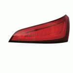 СТОП ДЕСЕН AUDI Q5 13-17