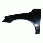 FRONT FENDER LEFT VOLVO C70 07- 