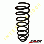 COIL SPRING KILEN 65220 ПРУЖИНИ-АМОРТИСЬОРИ