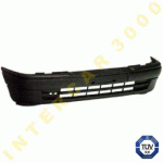 FRONT BUMPER WITH TUV OPEL ASTRA F 91-94 