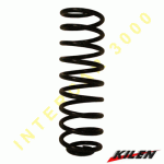 COIL SPRING KILEN 65070 ПРУЖИНИ-АМОРТИСЬОРИ