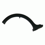 PLASTIC WHEEL ARCH REAR RIGHT (STEPWAY) DACIA SANDERO 07-13