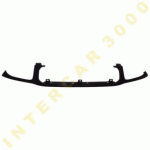 ПРЕСТИЛКА ПРЕДНА СРЕДНА TOYOTA RAV 4 03-06
