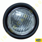 МИГАЧ ДЕСЕН MAGNETI MARELLI 01- LANCIA LIBRA 99- 