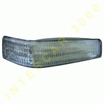 МИГАЧ ДЕСЕН ПОД ФАР БЯЛ JEEP GRAND CHEROKEE 93-99 