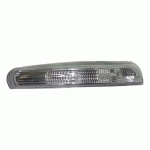 INDICATOR FOR DOOR MIRROR RIGHT CHEVROLET CAPTIVA 12-