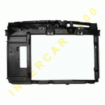 PANEL FRONT 1.6 HDI 90+110 HP PEUGEOT 207 06-12