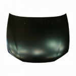 FRONT HOOD 96- MITSUBISHI COLT 89-98 