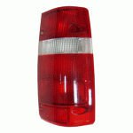 TAIL LAMP RIGHT OE OPEL FRONTERA 