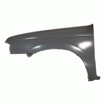 FRONT FENDER LEFT -03 FORD RANGER 99-06