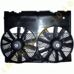 ПЕРКА КОМПЛЕКТ ДВОЙНА С КОЖУХ 90-95 MERCEDES E-CLASS W124 84-95 