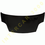 КАПАК ПРЕДЕН NISSAN PRIMASTAR 02-06