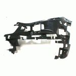 ОСНОВА НА ПРЕДНА БРОНЯ ДОЛНА ЛЯВА AMG MERCEDES E-CLASS W213 16-