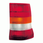 TAIL LAMP RIGHT COMBI OPEL ASTRA F 91-94 