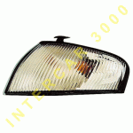 МИГАЧ ЛЯВ 97- MAZDA 323 SED 95-97 