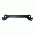 PANEL FRONT LOWER MERCEDES ML W164 08-11 