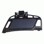 COVER FOR HEAD LAMP LEFT MERCEDES GL 07-13