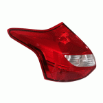 СТОП ЛЯВ H/B 5 ВРАТИ FORD FOCUS 11-14