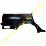 КАЛНИК ЗАДЕН ДЕСЕН COMBI VW PASSAT 88-93 